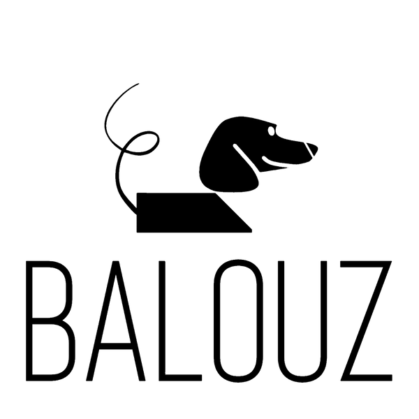 Balouz